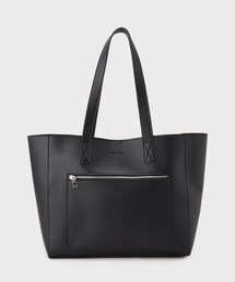 tk.TAKEO KIKUCHI(�e�B�[�P�[�^�P�I�L�N�`)�̃\���b�^�g�[�g�o�b�O(�g�[�g�o�b�O)