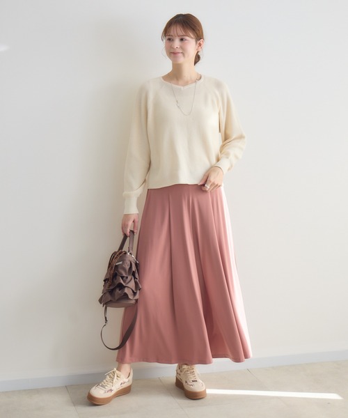 STEVE MADDEN(スティーブマデン)の「STEVE MADDEN OFF-TRACK FLORAL MUL フラワーキャンバススニーカー(スニーカー・レディース・アイボリー・MEDIUM/LARGE/SMALL)」の13枚目の写真