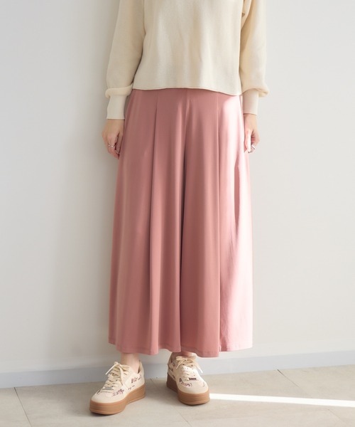 STEVE MADDEN(スティーブマデン)の「STEVE MADDEN OFF-TRACK FLORAL MUL フラワーキャンバススニーカー(スニーカー・レディース・アイボリー・MEDIUM/LARGE/SMALL)」の15枚目の写真