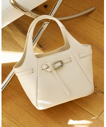 HAZEL SMトート IV (JHNCHD6BS974IV010)