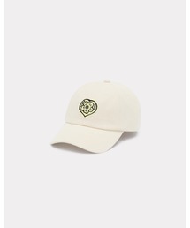 KENZO｜ケンゾー（メンズ）のキャップ（ベージュ系）通販 - ZOZOTOWN