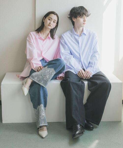 セール】『ユニセックス』『イージーケア/速乾/接触冷感』コンフォート セール】『ユニセックス』『イージーケア/速乾/接触冷感』コンフォート