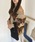 mebole�i���{���j�́u�_�C�������h���I�t�V�����j�b�g�Z�[�^�[�i�j�b�g/�Z�[�^�[�j�v�b�u���E��