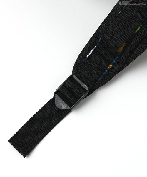 BREEZE（ブリーズ）の「TOMICA×BREEZE ホビーリュック（バックパック/リュック・キッズ・ネイビー・FREE）」の14枚目の写真