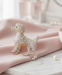 トイプードル」に該当するファッション通販 - ZOZOTOWN