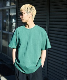 DEAR LAUREL/ディアローレル HIGH COOL T Tシャツ【接触冷感】DL26S-2102