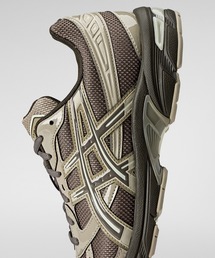 ASICS（アシックス）の「GEL-1130 / ゲル1130（スニーカー）」