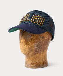 RRL｜ダブル アール エルのキャップ通販 - ZOZOTOWN