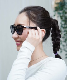 Eyevol（アイヴォル）の「サングラス（サングラス）」