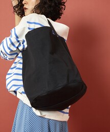 TEMBEA（テンベア）の「トートバッグ【TEMBEAコラボ】（トートバッグ）」