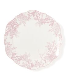 Francfranc(�t�����t����)�̃W���C �v���[�g L �s���N �H�� �g�����h�W���C �����W�� �H���� �A���e�B�[�N��(�H��)