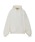 Onitsuka Tiger�i�I�j�c�J�^�C�K�[�j�́uZIP-UP SWEAT HOODIE / �W�b�v�A�b�v�X�E�F�b�g�t�[�f�B�[�i�p�[�J�[�j�v�b�I�t�z���C�g