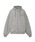Onitsuka Tiger�i�I�j�c�J�^�C�K�[�j�́uZIP-UP SWEAT HOODIE / �W�b�v�A�b�v�X�E�F�b�g�t�[�f�B�[�i�p�[�J�[�j�v�b�w�U�[�O���[