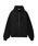 Onitsuka Tiger�i�I�j�c�J�^�C�K�[�j�́uZIP-UP SWEAT HOODIE / �W�b�v�A�b�v�X�E�F�b�g�t�[�f�B�[�i�p�[�J�[�j�v�b�u���b�N