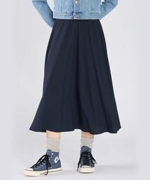 agnes b.｜アニエスベーのスカート（ロング・マキシ丈）通販 - ZOZOTOWN