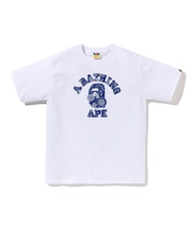 A BATHING APE｜アベイシングエイプのTシャツ/カットソー