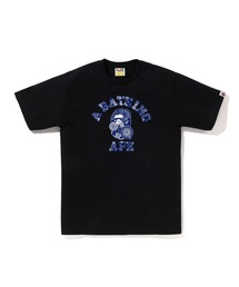 A BATHING APE｜アベイシングエイプのTシャツ/カットソー