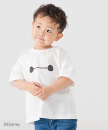 Disney(�f�B�Y�j�[)�́q�x�C�}�b�N�X�r����T�V���c(T�V���c/�J�b�g�\�[)
