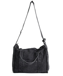 FVLMEN（フルメン）の「2WAYバッグ（ショルダーバッグ）」