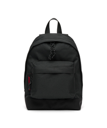 HARMONY BACKPACK [BLACK]