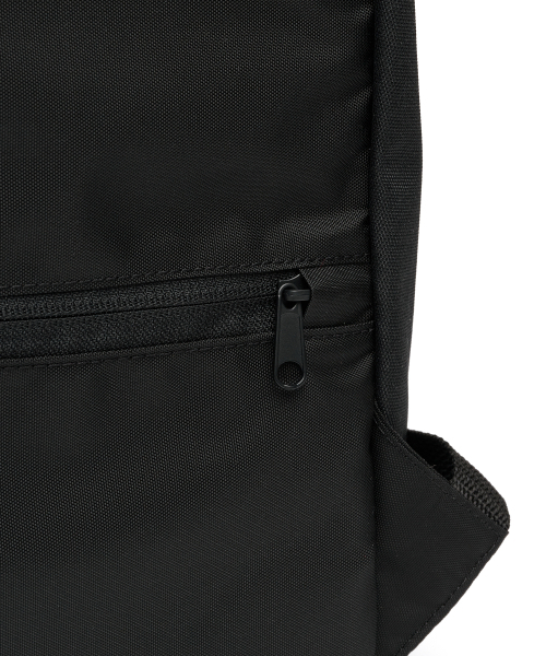 DER KOFFER（デルコッファー）の「HARMONY BACKPACK [BLACK]（バックパック/リュック・レディース・その他・FREE）」の9枚目の写真