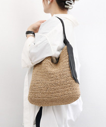 cache cache(�J�V�� �J�V��)�̃J�V���J�V�� cachecache / ������O���O�����n���҂݃g�[�g �J�S�o�b�O(�����o�b�O)