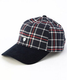 Barbour/バブアー CASCADE SPORTS CAP（キャップ）｜Barbour（バブアー