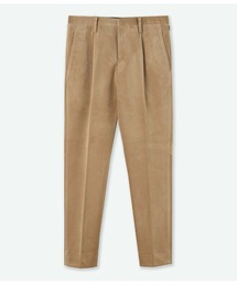 junhashimoto | NUKUMORI CORDUROY PANTS(その他パンツ)