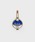 Paul Smith�i�|�[���X�~�X�j�́uPaul Smith Loves Barbour �gFishing Buoy�h �s���o�b�W�y163712 BUOY�z�i�u���[�`/�R�T�[�W���j�v�b�u���[