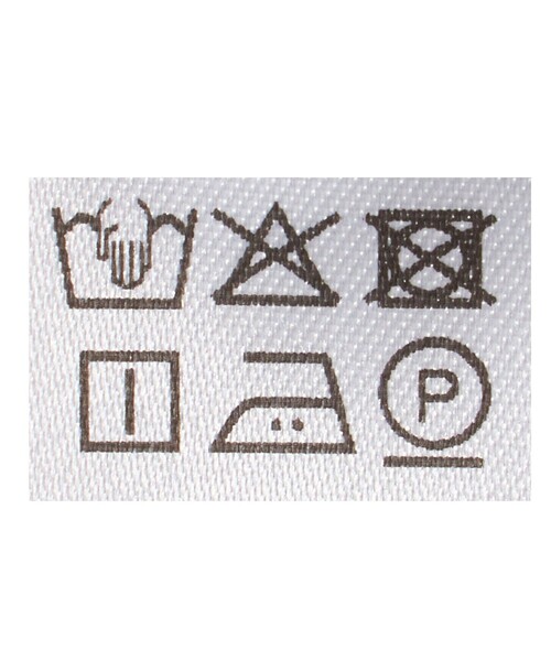 A DAY IN THE LIFE UNITED ARROWS(アデイインザライフユナイテッドアローズ)の「ヘムライン カーディガン ‐ウォッシャブル‐<A DAY IN THE LIFE>(カーディガン/ボレロ・レディース・オフホワイト/ベージュ/ライトグレー/ネイビー・FREE)」の7枚目の写真