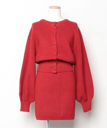 Ameri（アメリ）の「セットアップ（セットアップ）」