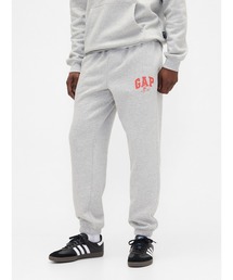 Disney（ディズニー）の「スウェットパンツ（その他パンツ）」