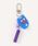 tone�i�g�[���j�́u�ycaramel late�z�ςȊ�L�[�z���_�[�i�l�b�N���X�j�v�b�p�[�v��