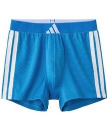 ボクサーパンツ（ストライプ柄）ファッション通販 - ZOZOTOWN