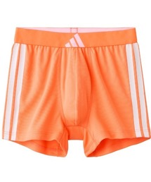 adidas(�A�f�B�_�X)��adidas/�A�f�B�_�X �{�N�T�[�p���c 3�X�g���C�v�X ���b�V���^�C�v(�{�N�T�[�p���c)