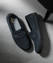 セール】HOMME [LOAFER]（ローファー）｜FILLIN（フィルイン）の