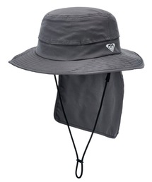 ROXY（ロキシー）の「ROXY/ロキシー ハット WR UV WATER BEACH HAT RSA261712（ハット）」