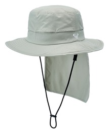 ROXY（ロキシー）の「ROXY/ロキシー ハット WR UV WATER BEACH HAT RSA261712（ハット）」
