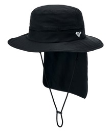 ROXY（ロキシー）の「ROXY/ロキシー ハット WR UV WATER BEACH HAT RSA261712（ハット）」