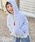 Piet�i�s�G�b�g�j�́u�X�g���C�v �u���]���i�u���]���j�v�b�T�b�N�X�u���[