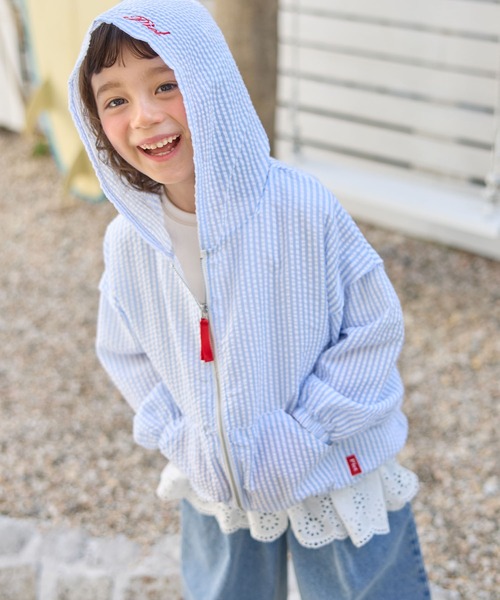 Piet(�s�G�b�g)�̃X�g���C�v �u���]��(�u���]��)