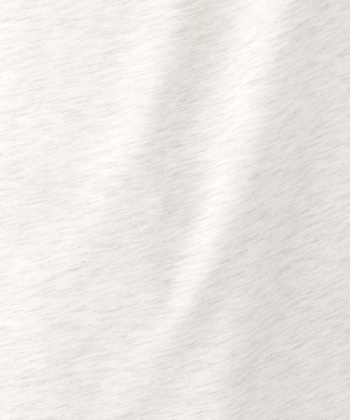 studio CLIP（スタディオクリップ）の「ライトダンボールワンピース（ワンピース・レディース・モカ・FREE）」の18枚目の写真