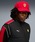 PUMA�i�v�[�}�j�́uPUMA �v�[�} ���j�Z�b�N�X �t�F���[�� �g���b�J�[ �L���b�v�i�L���b�v�j�v�b���b�h
