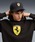 PUMA�i�v�[�}�j�́uPUMA �v�[�} ���j�Z�b�N�X �t�F���[�� �g���b�J�[ �L���b�v�i�L���b�v�j�v�b�u���b�N