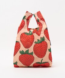 BAGGU(�o�O�[)�́yWEB����z��BAGGU��BABY / �X�g���x���[ / �L�b�Y(�G�R�o�b�O/�T�u�o�b�O)