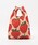 BAGGU�i�o�O�[�j�́u�yWEB����z��BAGGU��BABY / �X�g���x���[ / �L�b�Y�i�G�R�o�b�O/�T�u�o�b�O�j�v�b���b�h