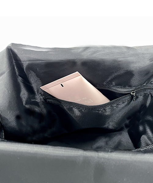 ダンヒル ガーズマン　ビジネスバッグ　2way 肩掛け ショルダー　A4収納 Dunhill - dunhill ビジネスバッグ 2WAY ガーズマン ナイロン ブリーフ