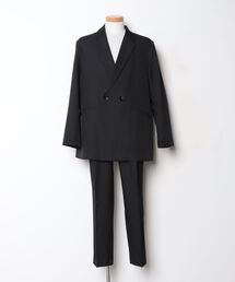 tk.TAKEO KIKUCHI（ティーケータケオキクチ）の「セットアップ（セットアップ）」