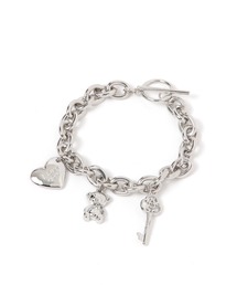 3.3 Field Trip （3.3フィールドトリップ）の「3.3 Field Trip／ブレス6（ブレスレット）」