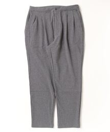 mocT（モクティー）の「スウェットパンツ（その他パンツ）」